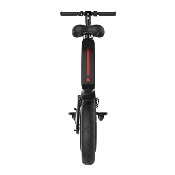 Go-Bike Q1 FOLDABLE ELECTRIC BIKE