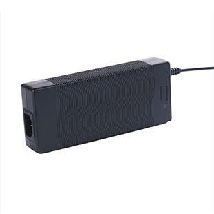 Go-Bike M5 Replacement Charger