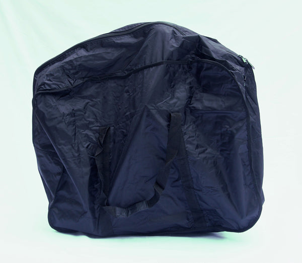 Go-Bike M5 Heavy Duty Travel Bag 
