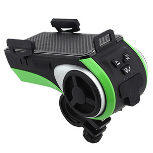Scoot E-5 Bluetooth Speaker