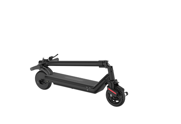 Scoot E4  FOLDABLE ELECTRIC SCOOTER