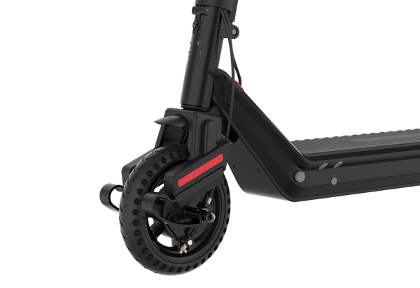 Scoot E4  FOLDABLE ELECTRIC SCOOTER