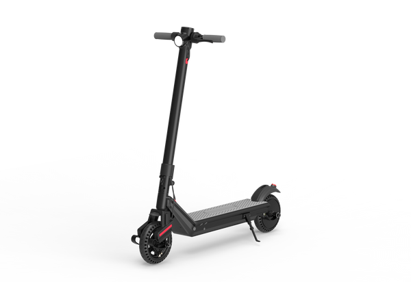 Scoot E4  FOLDABLE ELECTRIC SCOOTER