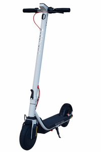 Scoot E-3   FOLDABLE ELECTRIC SCOOTER