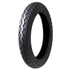 Go-Bike M5 Tire