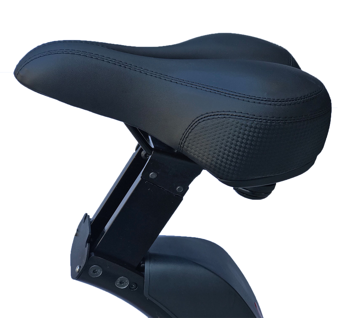 Go-Bike Q1 Seat Extension